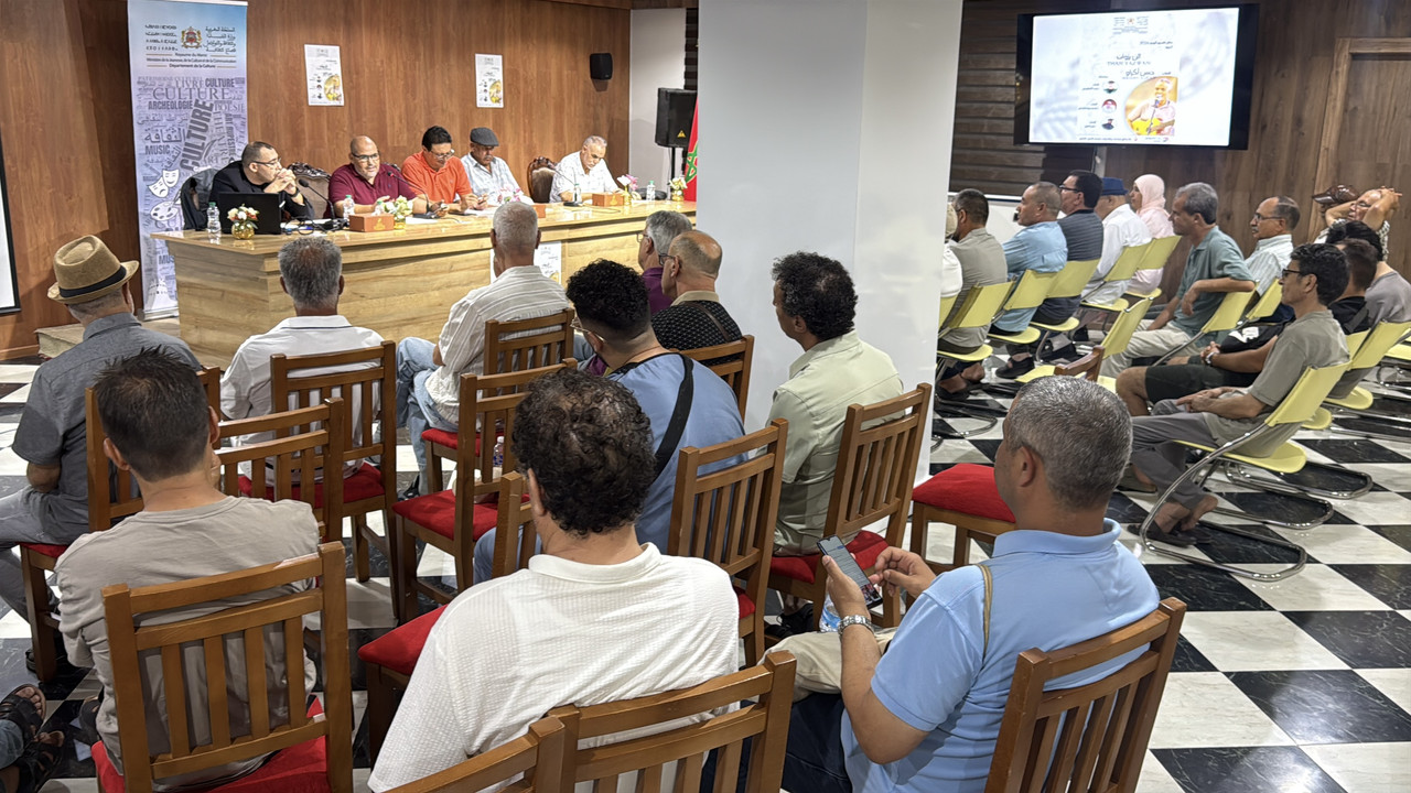 IMG-6883