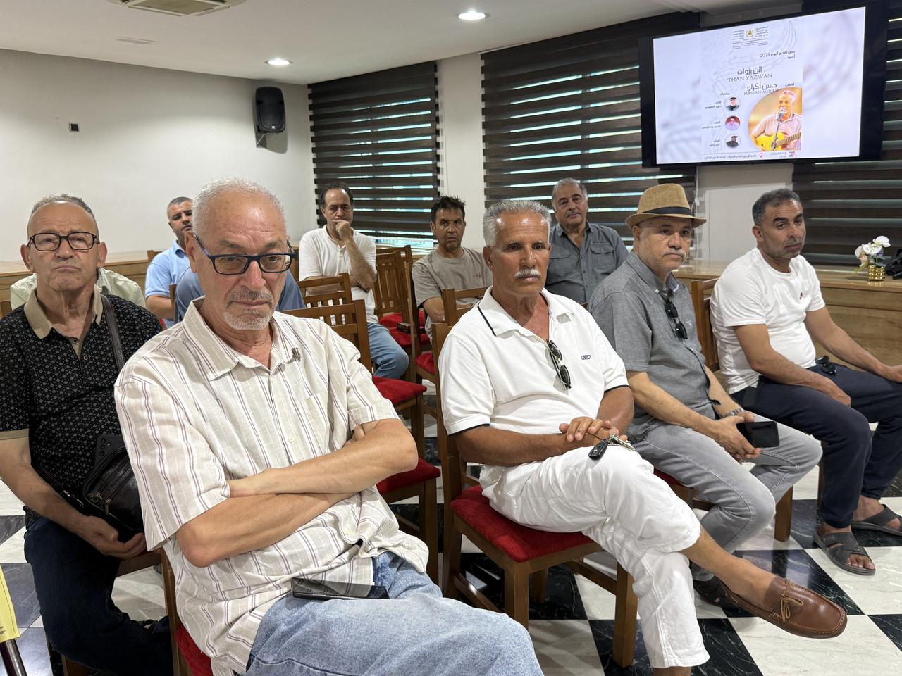 IMG-6866