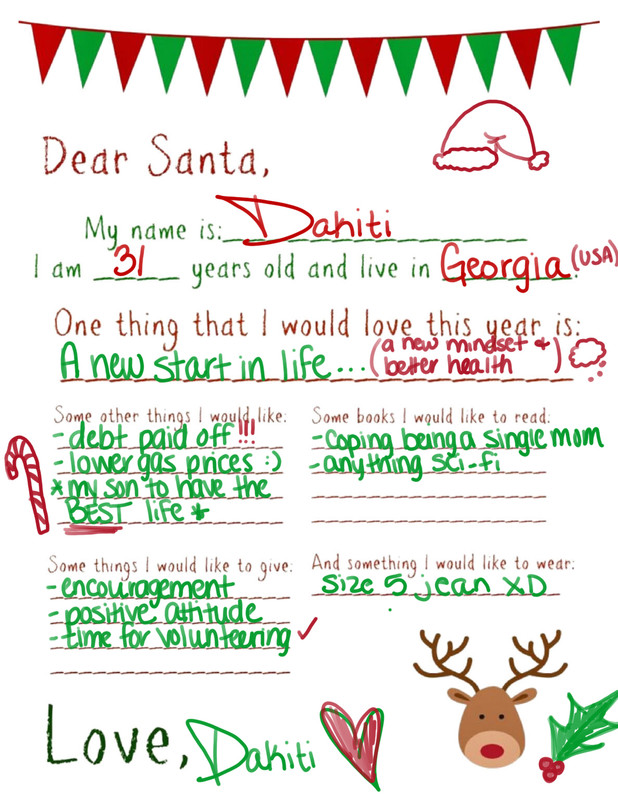 dear-santa-letter-1187x1536.jpg