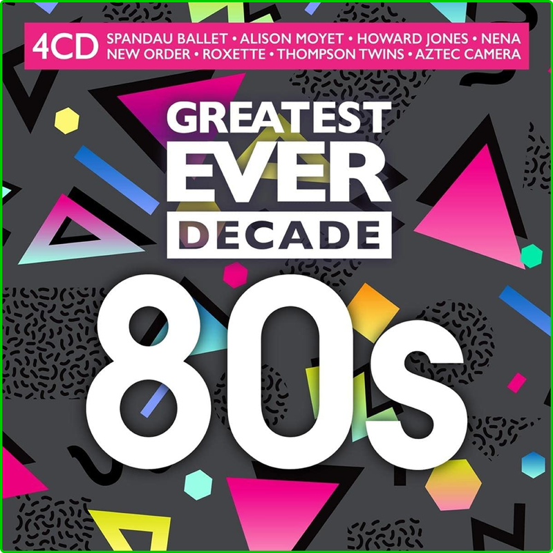 VA-Greatest-Ever-Decade-80s-2021.png