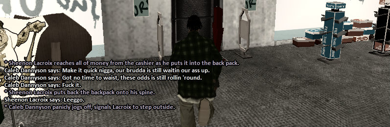 nopal9.png