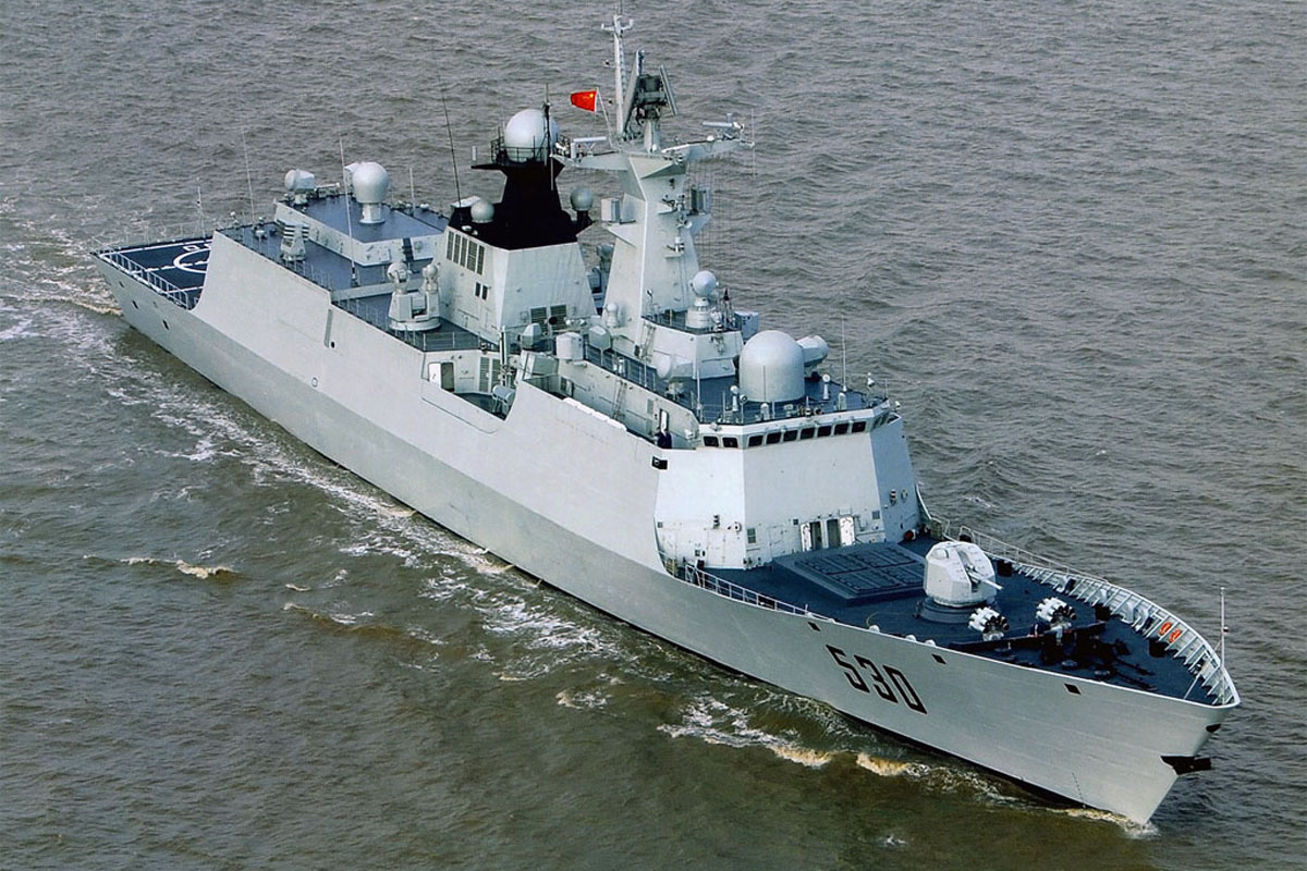 2009-PLAN-Type054A-03