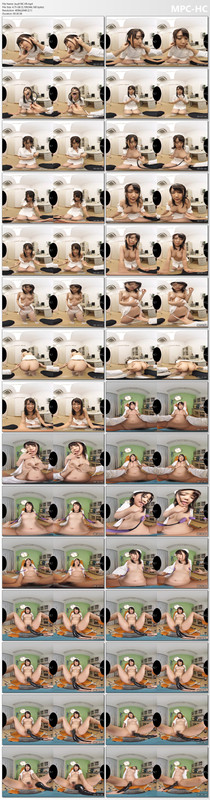 buz018C.VR.mp4_thumbs