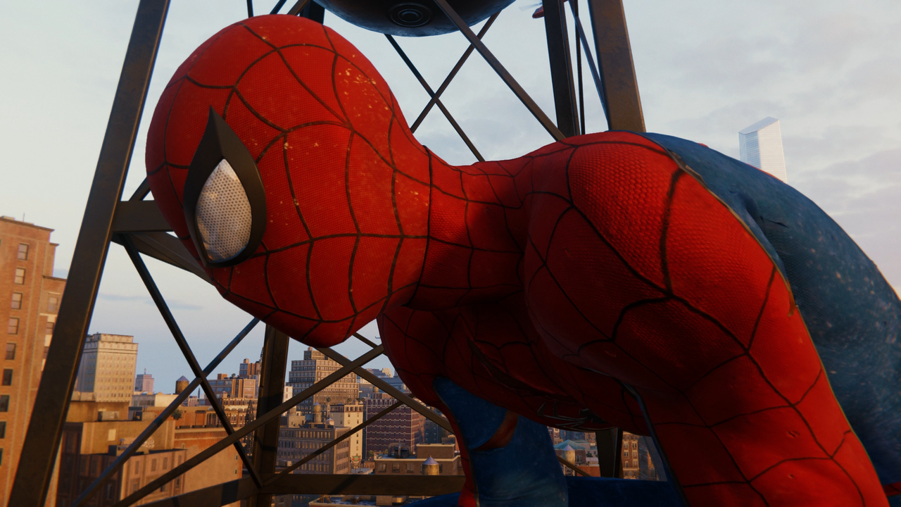 Mi captura perfecta - captura de pantalla 2018-09-07 02-35-10