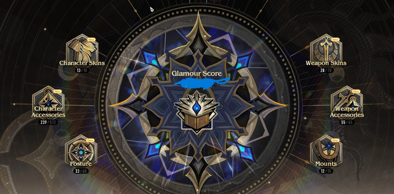 Screenshot 2026 10 19 233149