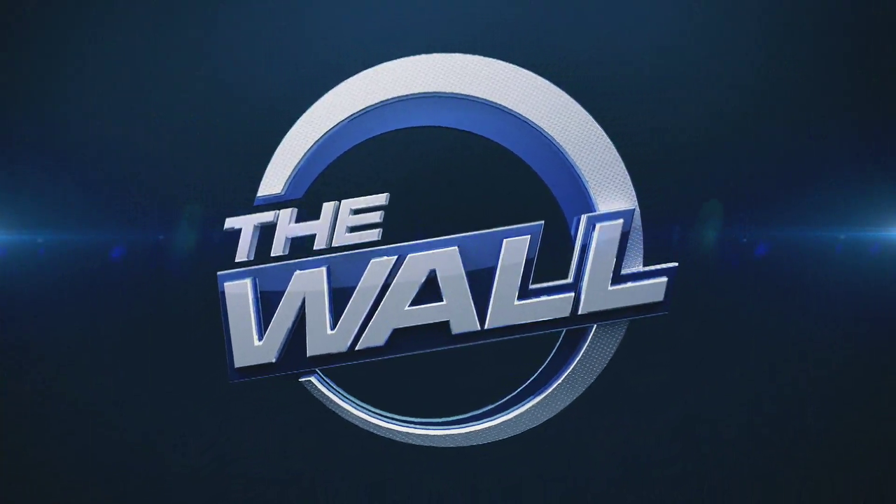 vlcsnap-2021-02-04-02h52m02s971