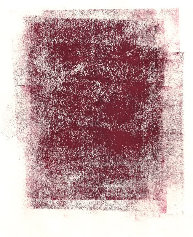 red 28