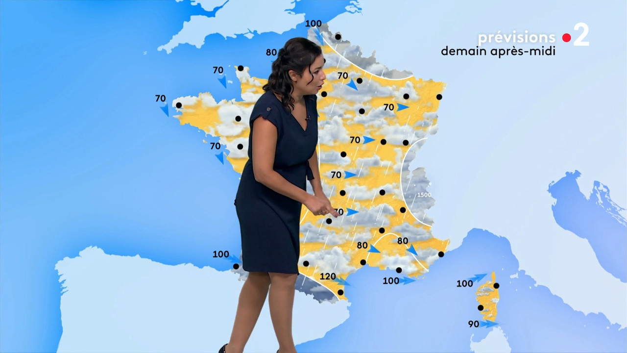2020-09-24_12_50_Fr2_Meteo.mp4_snapshot_10.55.287