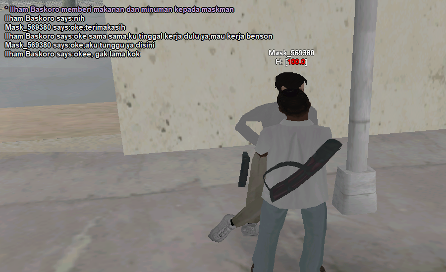 spacer.png
