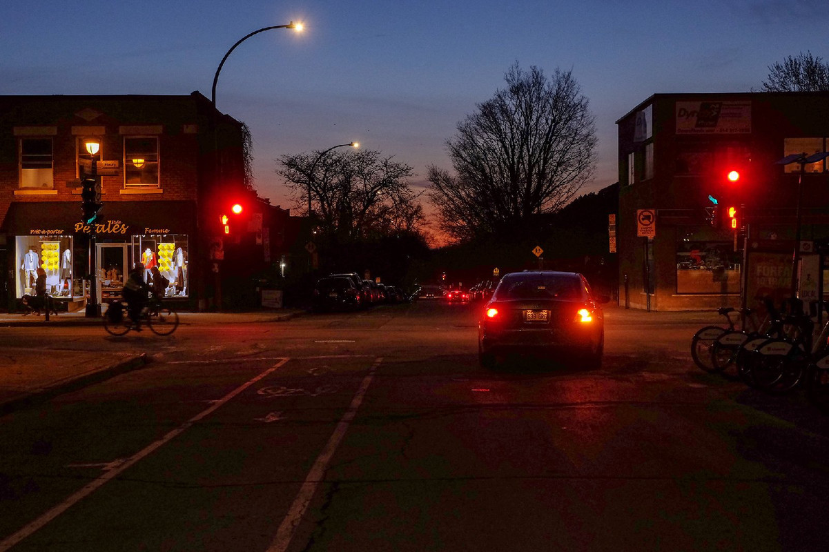 red-street-montreal.jpg