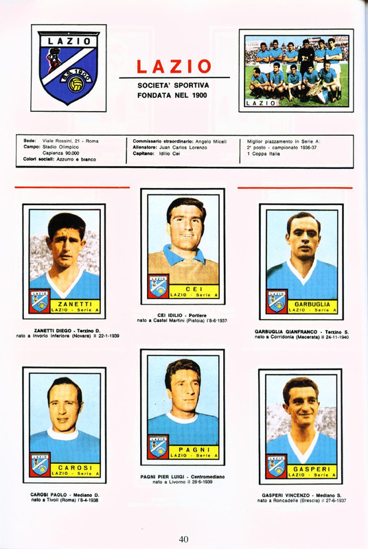 Album-Calciatori-1963-1964-Panini-page-0022