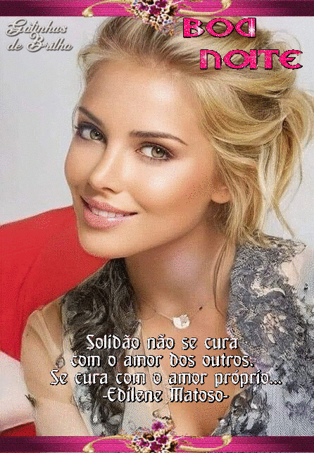 h7.gif