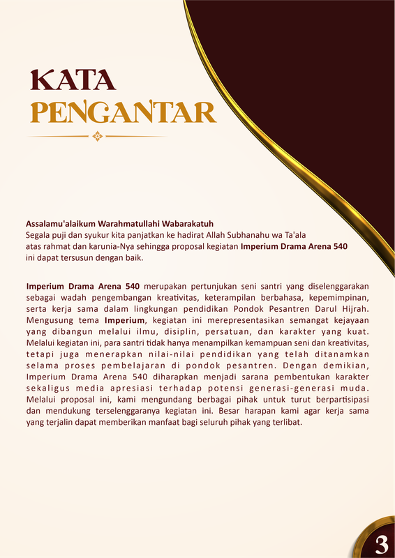 Pratinjau Proposal Halaman 7