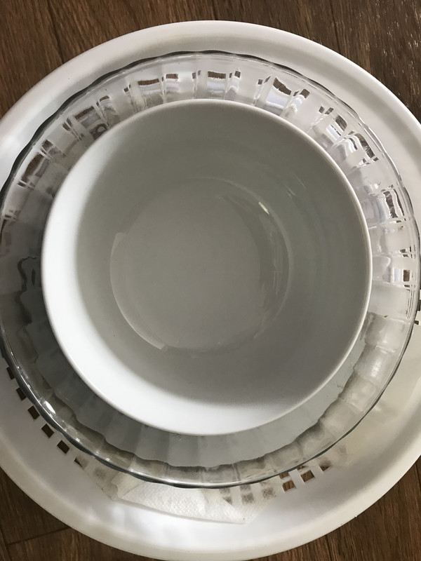 269DD1E4-F71D-41BD-ADB2-EC0A7F255228