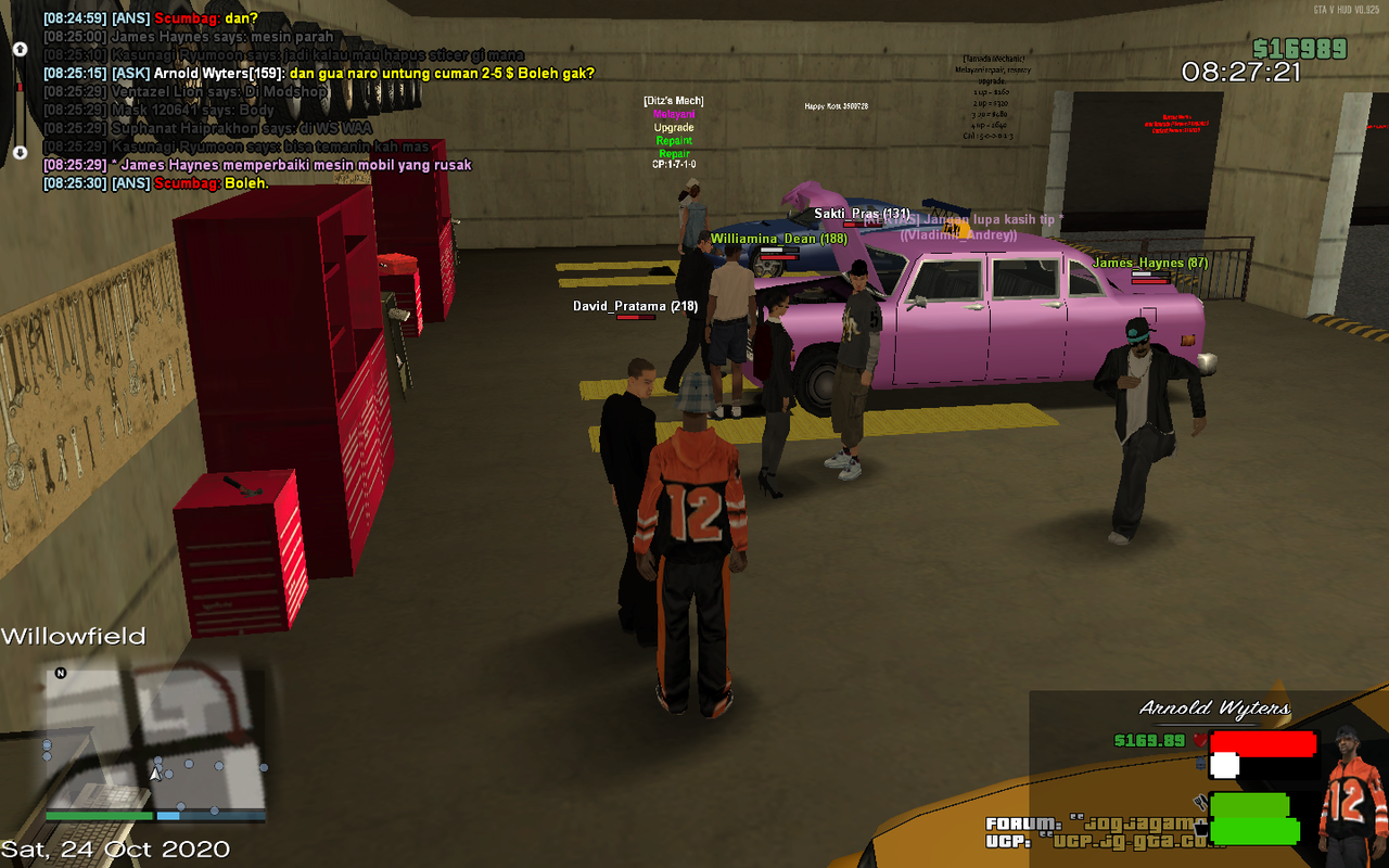sa-mp-026.png