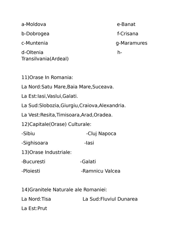 ilide info examen cetatenie pr 64b0fbd0c78af7f8cd4c5a971d640cc3 page 0011