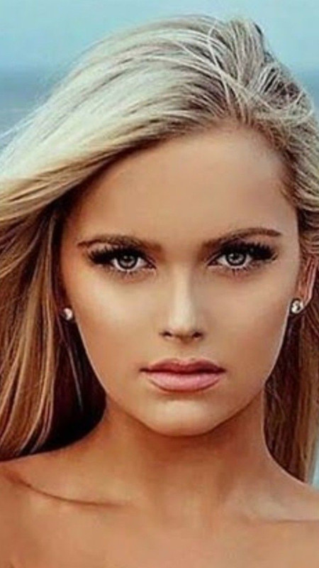 most-beautiful-faces-beautiful-eyes-pretty-face-hot-blondes-woma