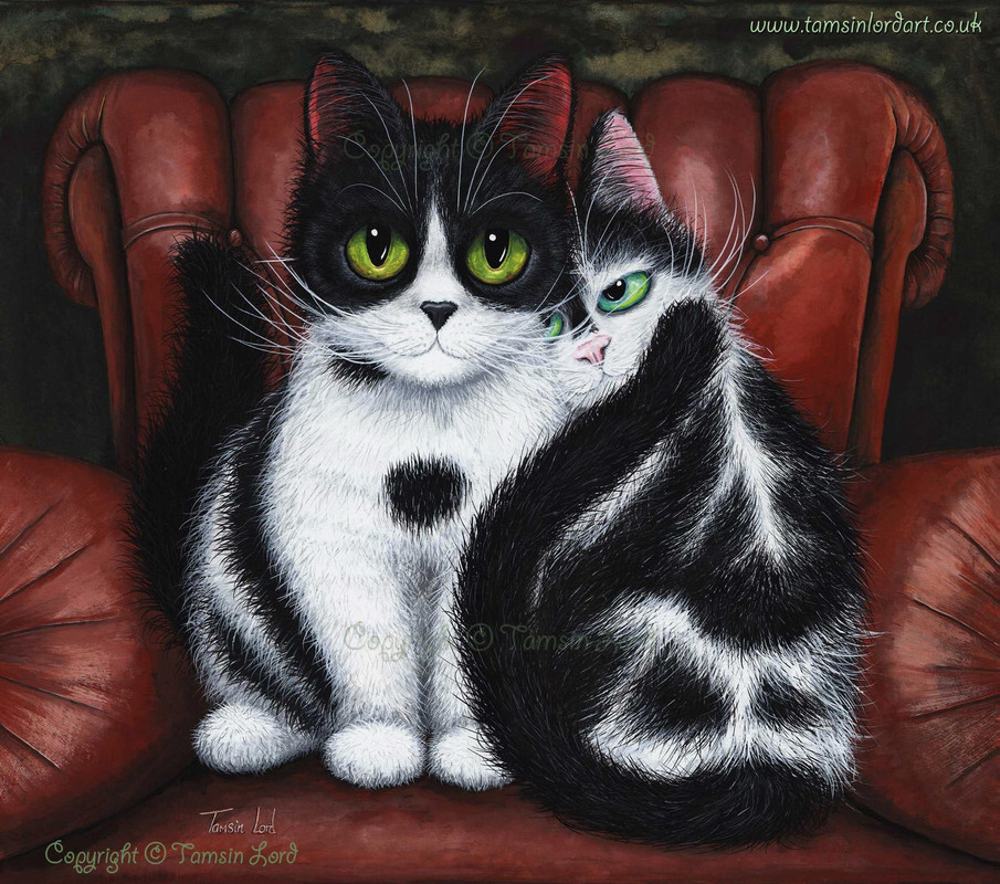 5-16178695-1233506070047875-574845142308435356-o