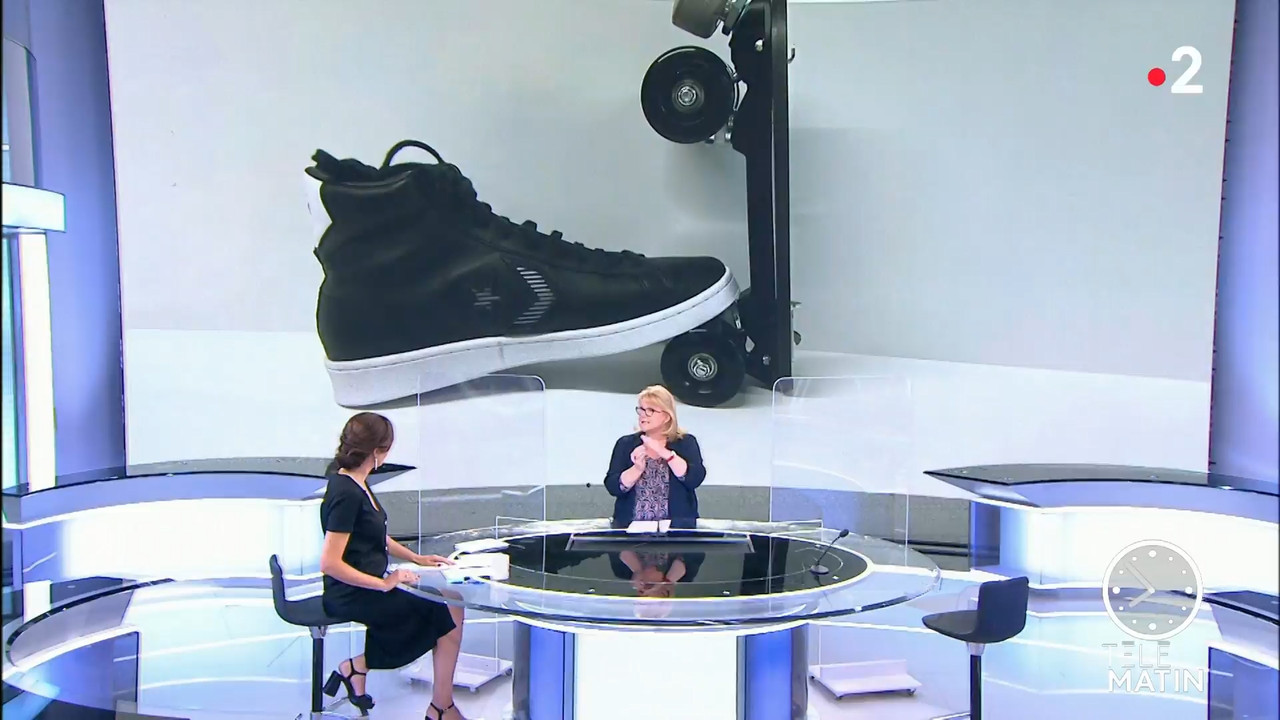 2021-08-18_06_30_Fr2_Telematin.mp4_snapshot_01.27.55.328