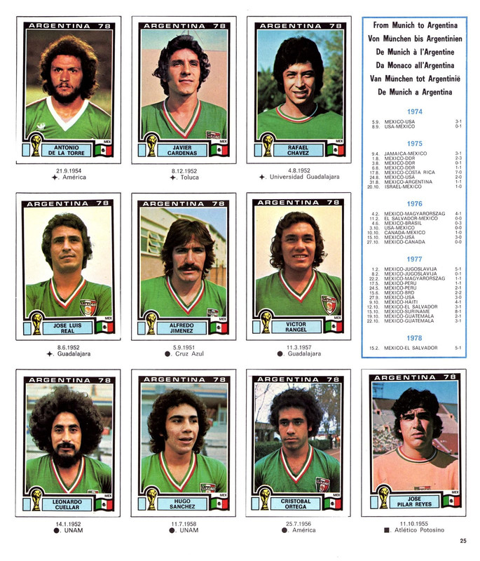 Album-FIFA-World-Cup-1978-Argentina-Panini-27