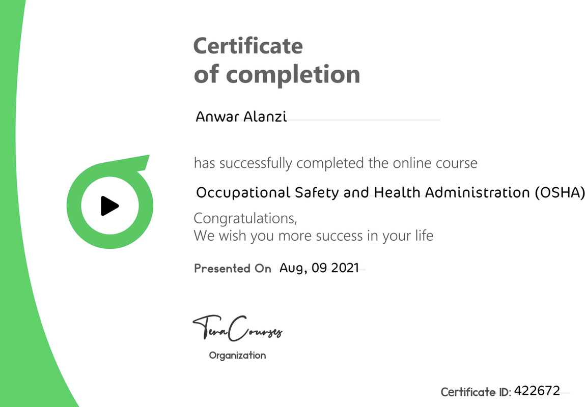 F93A0861-1302-459C-AEFE-05136B4D5BAF