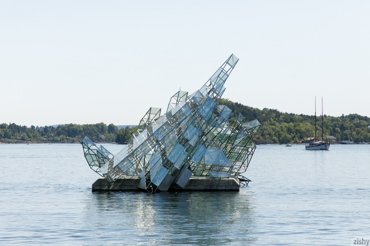 full_042_0918031317203112