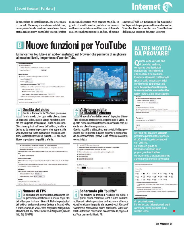 Win Mag Ago 2021 (10)