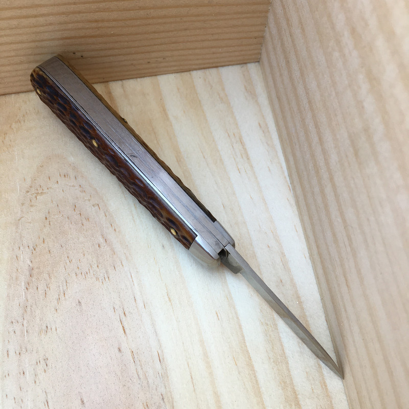 50CE54D0-4F55-47BD-9F5A-CE13C4965128