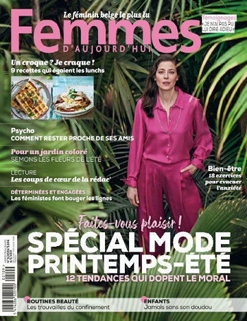 60452e9fce02d377729686-femmes-daujourdhui-4-mars-2021.jpg