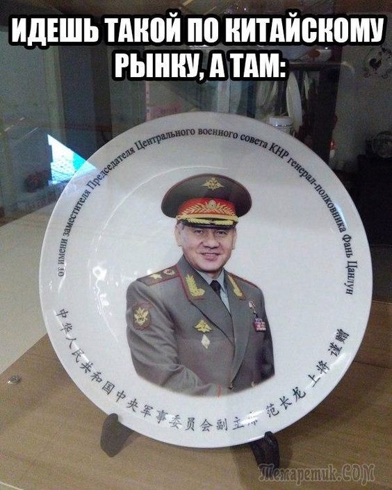 7c14e5e47cedde2e86790efb02365b78