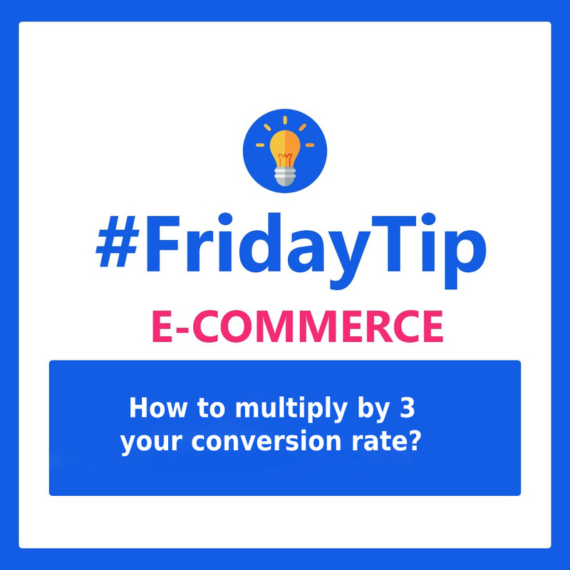 Friday-Tip-Conversion-Rate.jpg