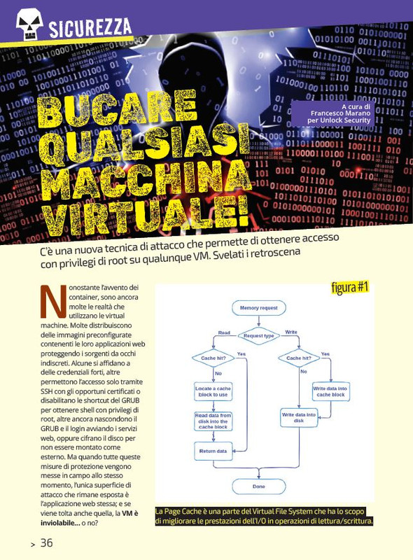 H J Set-Ott 2023 (9)