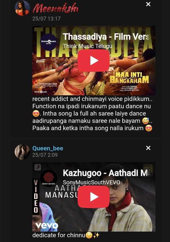 Screenshot 20260726 134315 Opera