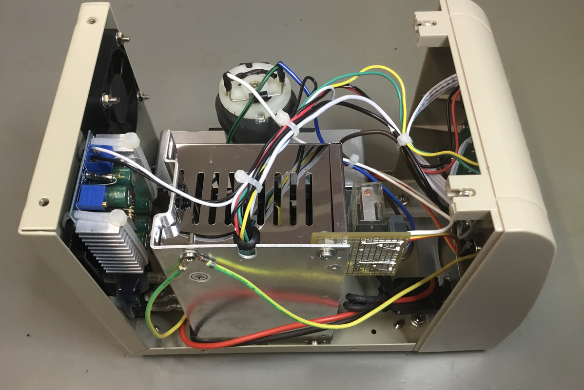 495E0A50-BFAF-4197-B156-ACB0121060A8