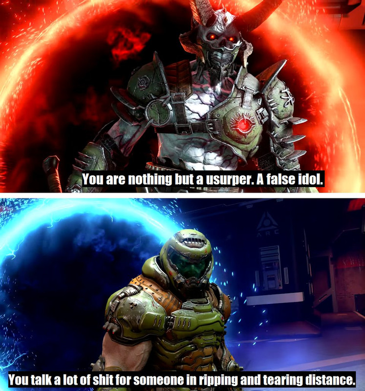 big-doom.jpg