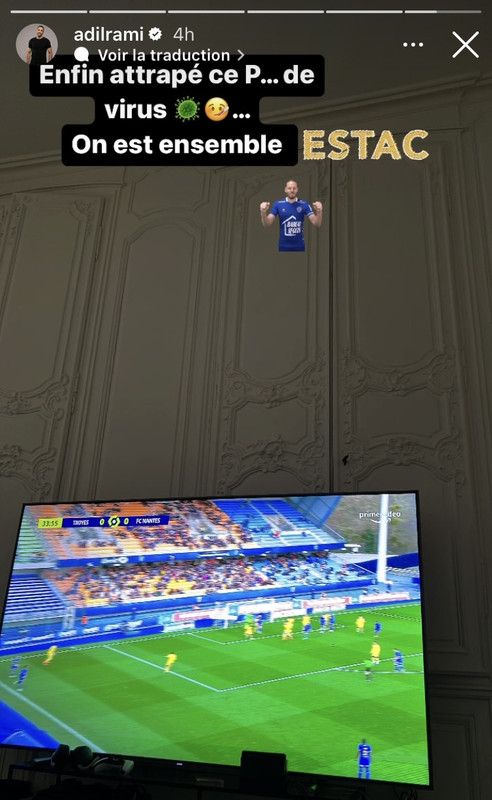 BB1F2761-D7C0-408D-8C5C-9B6BCB981097