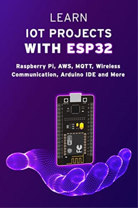 10772295-64da-4929-94f8-50cf39decc95.png