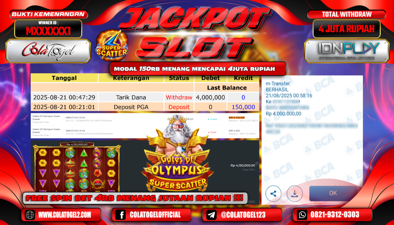 jackpot-slot-05-25-19-2025-08-21