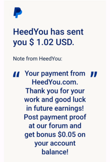 https://i.postimg.cc/NG20wdgL/Screenshot-20231001-154818.png
