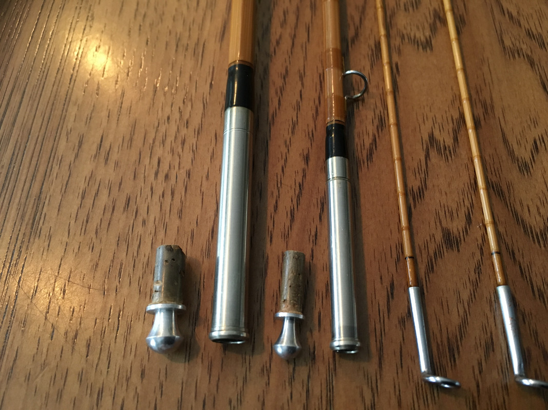 4A142A80-4BC1-4D34-8122-4D4579529E0B