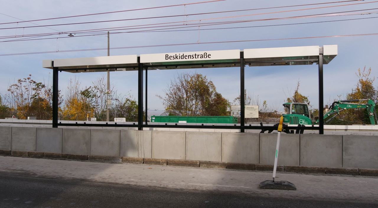 [Bild: 231124-102602b.jpg]