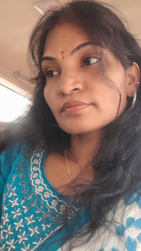 leelaranilanjamunda (50)