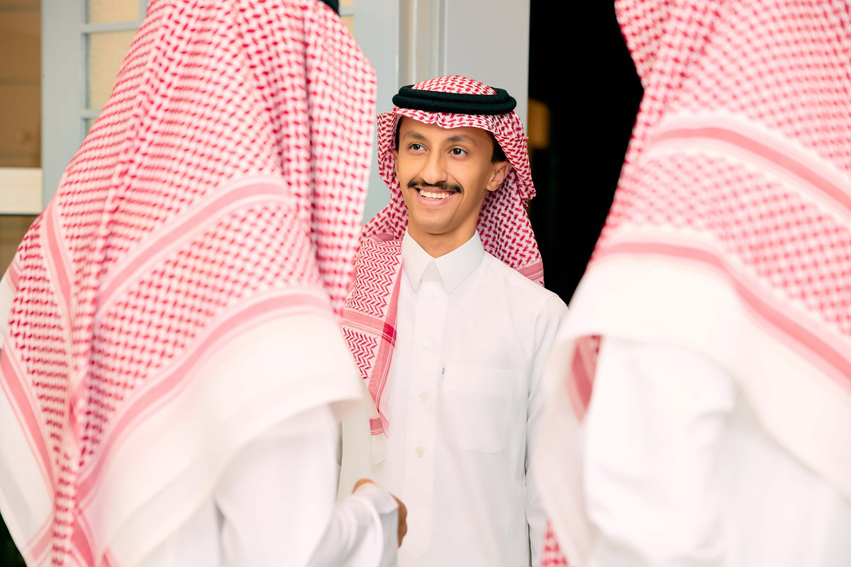 Freelancers-BN7-A3924