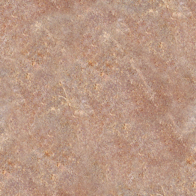 StonesBoulders_118_seamless_1024