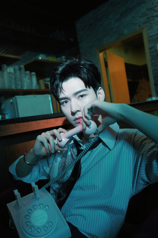 006DurXoly1hgm2cycxy2j323u35shdv