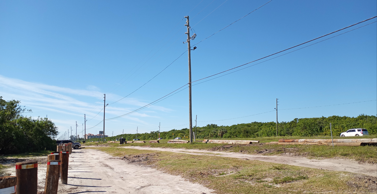 [Image: Gandy-Beach-Tampa-Florida-2.png]