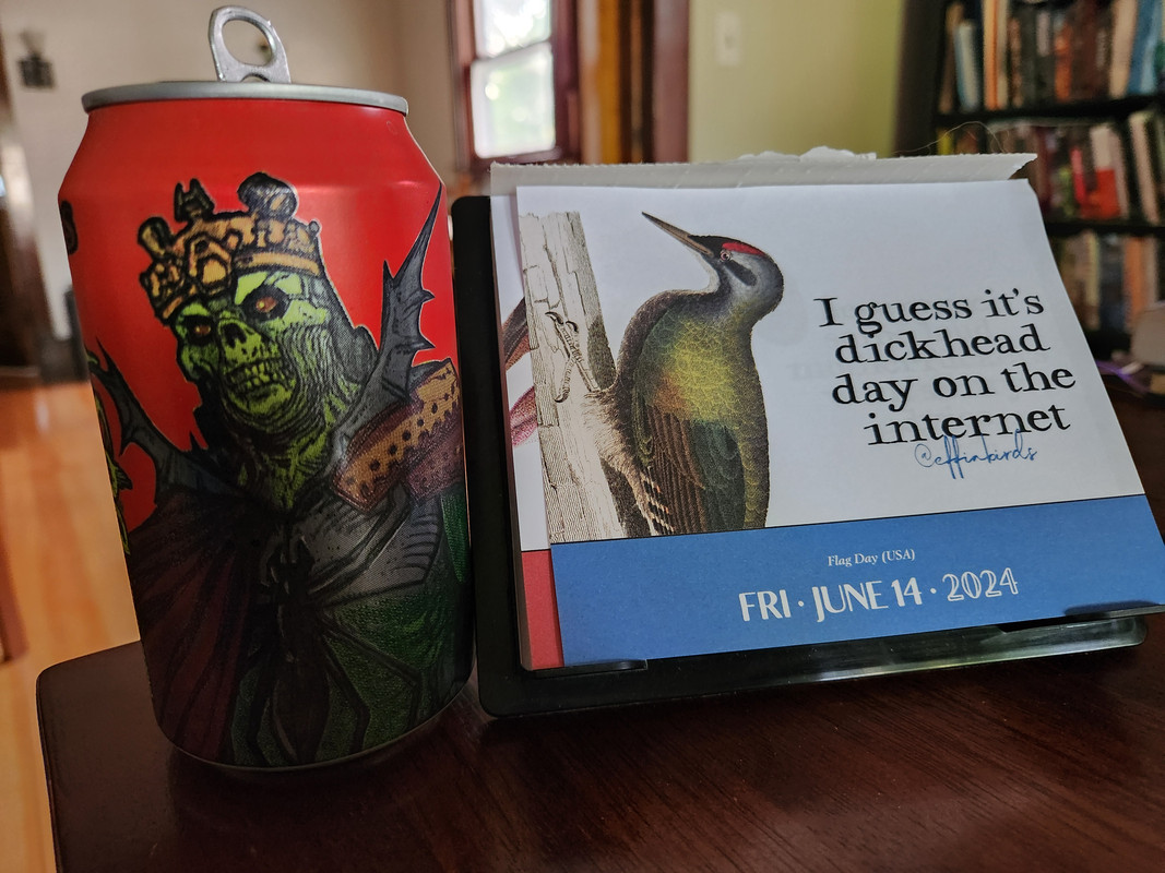 17184143307422213151374375065064