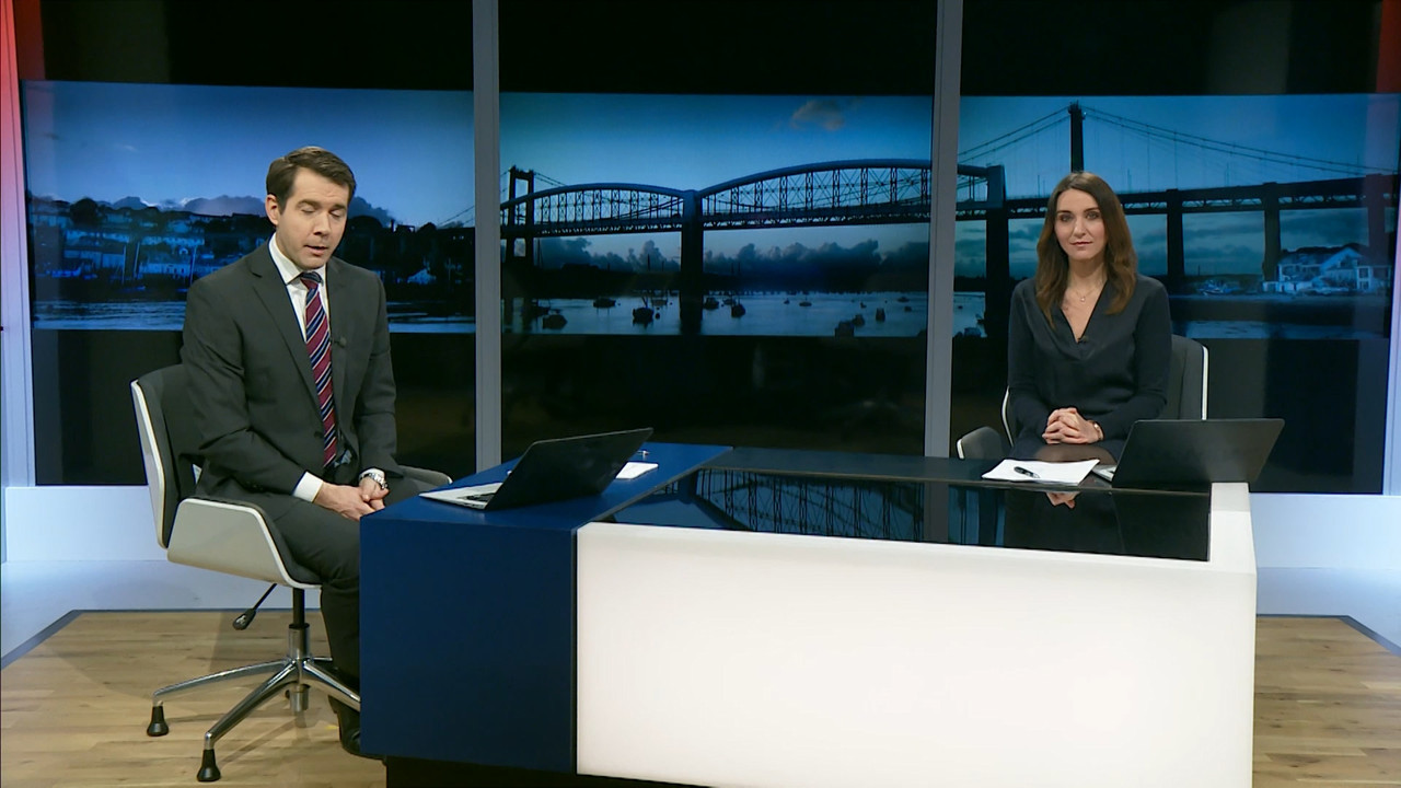 01.26 - 18.00.00 - ITV News West Country. News for Devon, Cornwall, S....ts_snapshot_03.11.043