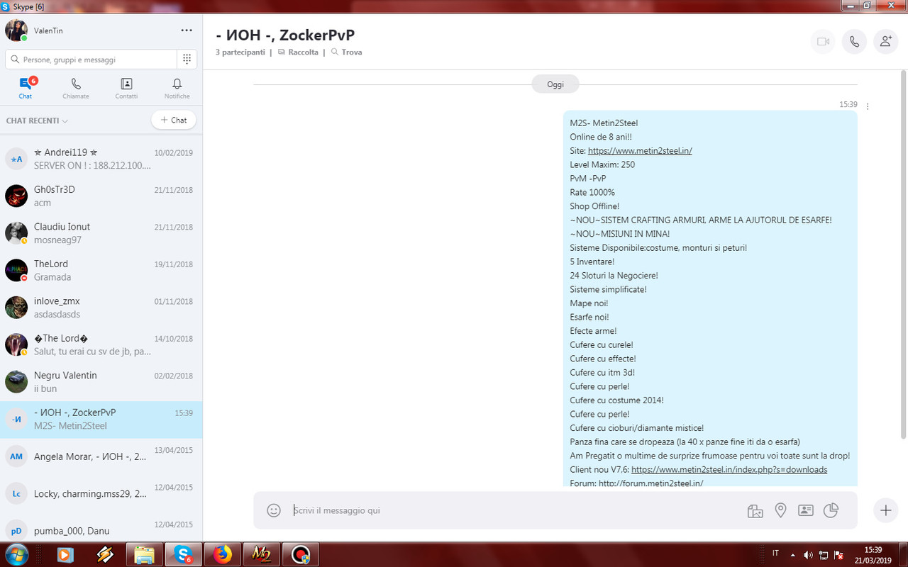 bandicam 2019-03-21 15-39-06-632