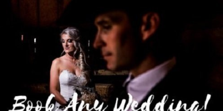 Book any WEDDING meeting with any couple WITHOUT SELLING!